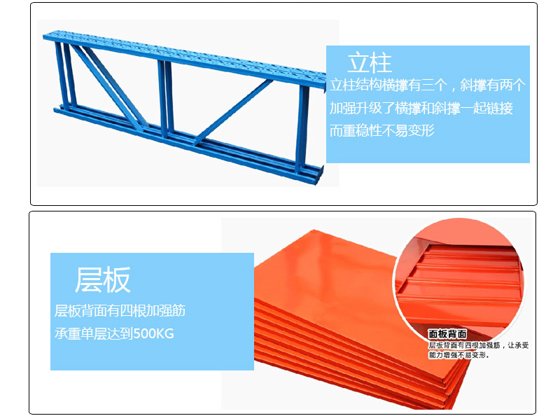 深圳海發辦公家具
